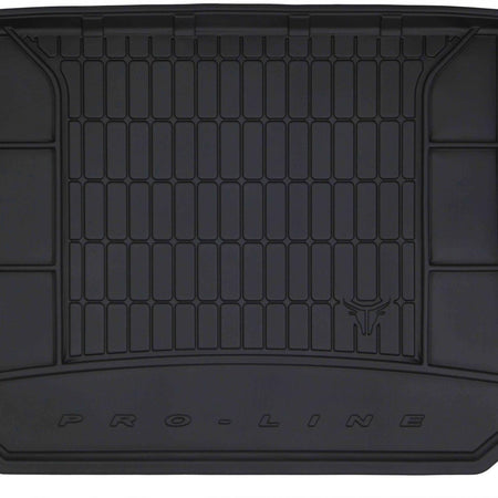 Tavite portbagaj Jeep Cherokee, caroserie suv, an fabricatie 03.2014 - prezent | TM402812