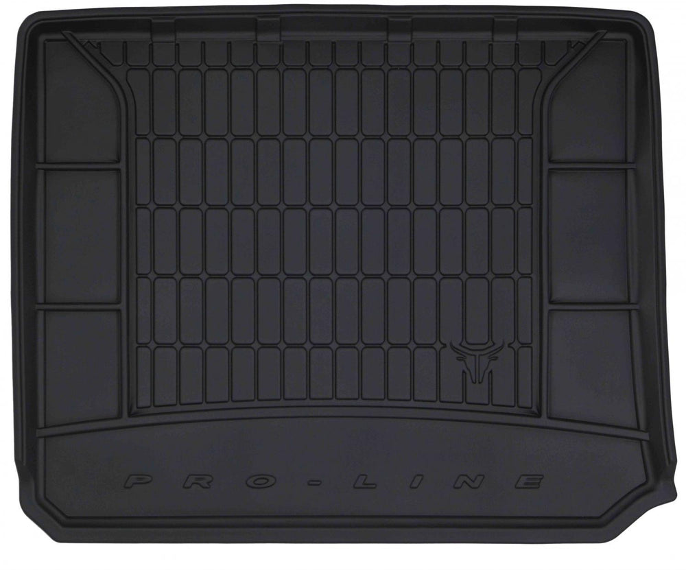 Tavite portbagaj Jeep Cherokee, caroserie suv, an fabricatie 03.2014 - prezent | TM402812