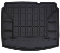 Tavita portbagaj Jeep Compass fabricatie 2017 - prezent