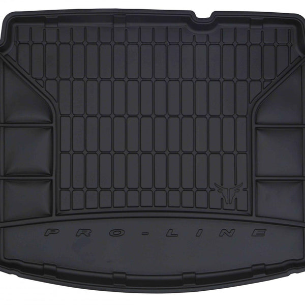 Tavita portbagaj Jeep Compass fabricatie 2017 - prezent