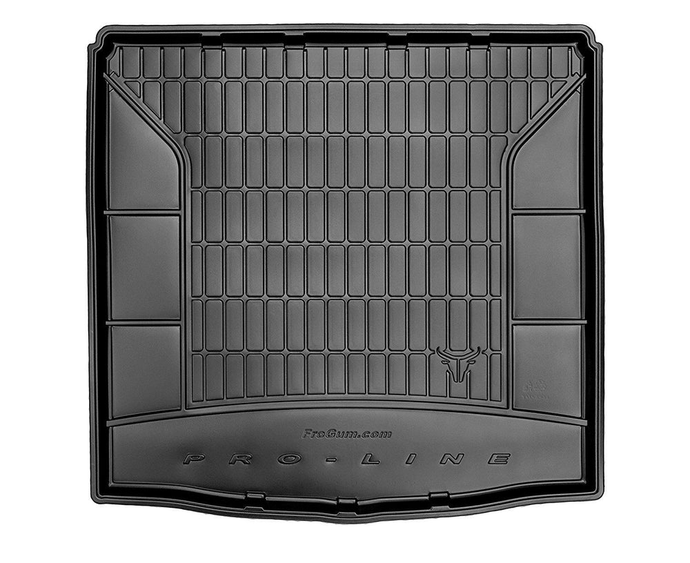 Tavita portbagaj Mazda 3 caroserie sedan fabricatie 12.2013 - prezent