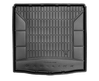 Tavita portbagaj Mazda 3 caroserie sedan fabricatie 12.2013 - prezent