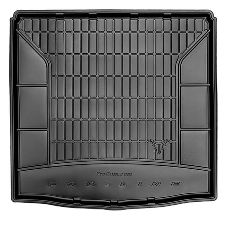 Tavite portbagaj Mazda 3 III, caroserie sedan, an fabricatie 12.2013 - 02.2019 | TM548676