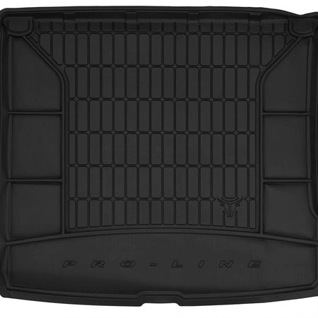 Tavite portbagaj Mercedes ML W166, caroserie suv, an fabricatie 11.2011 - 05.2015 | TM403413