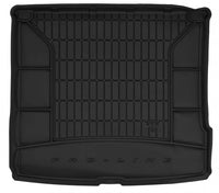Tavita portbagaj Mercedes ML W166 fabricatie 11.2011 - prezent