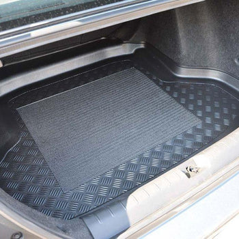 Tavita portbagaj Honda Civic X caroserie sedan fabricatie 03.2017 - prezent