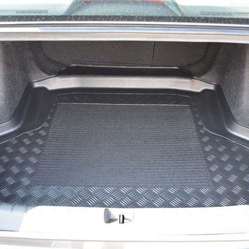 Tavita portbagaj Honda Civic X caroserie sedan fabricatie 03.2017 - prezent 2