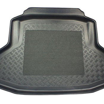 Tavita portbagaj Honda Civic X caroserie sedan fabricatie 03.2017 - prezent 3