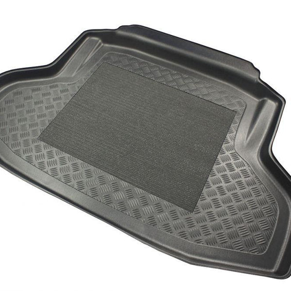 Tavita portbagaj Honda Civic X caroserie sedan fabricatie 03.2017 - prezent 4