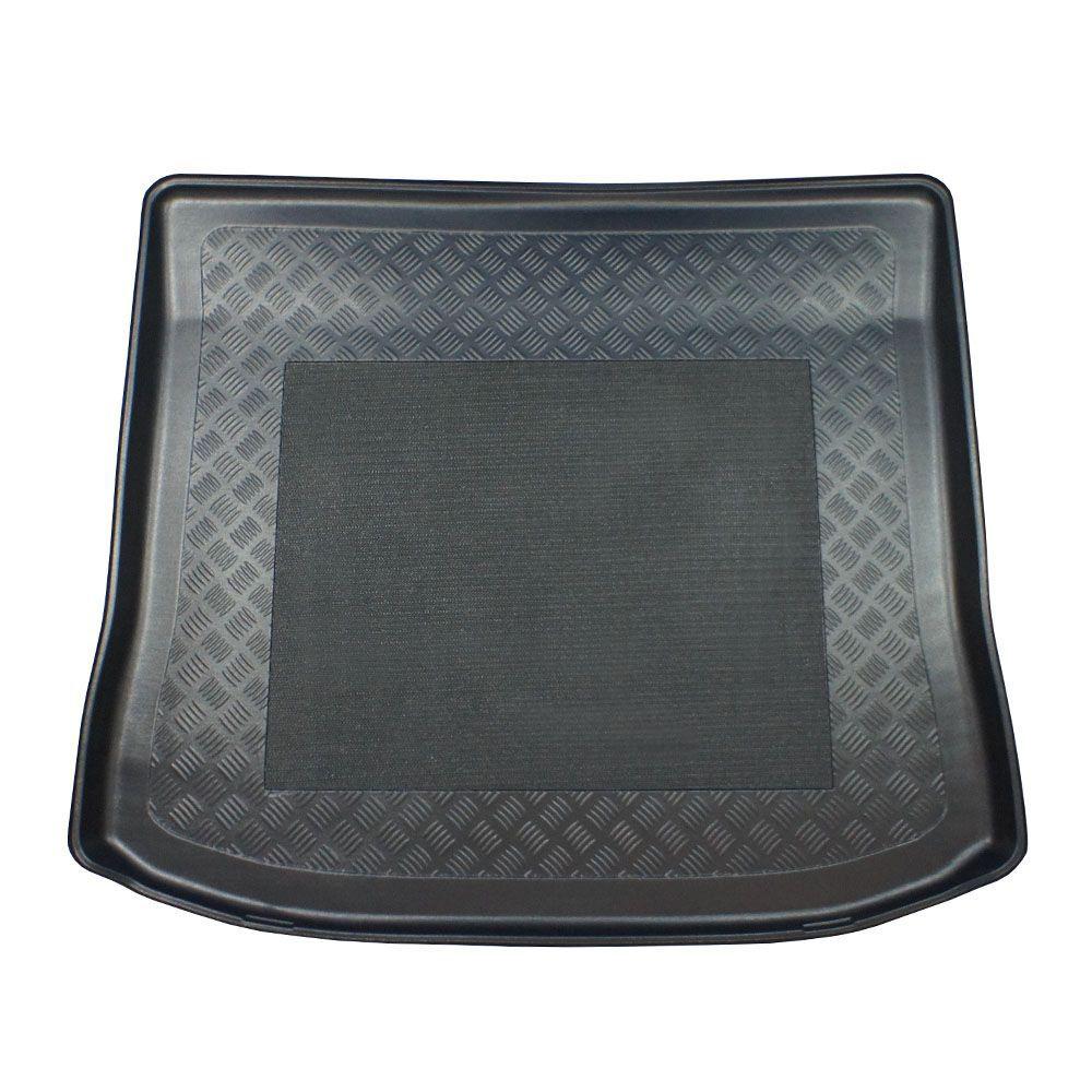 Tavite portbagaj Ford Edge II, caroserie suv, an fabricatie 05.2016 - prezent | 193136