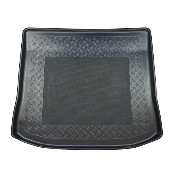 Tavita portbagaj Ford Edge fabricatie 2016 - prezent  2