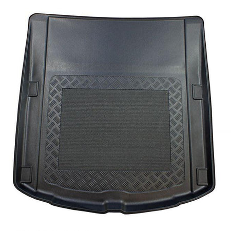 Tavite portbagaj Audi A5 F5, caroserie coupe, an fabricatie 10.2016 - prezent | 193219