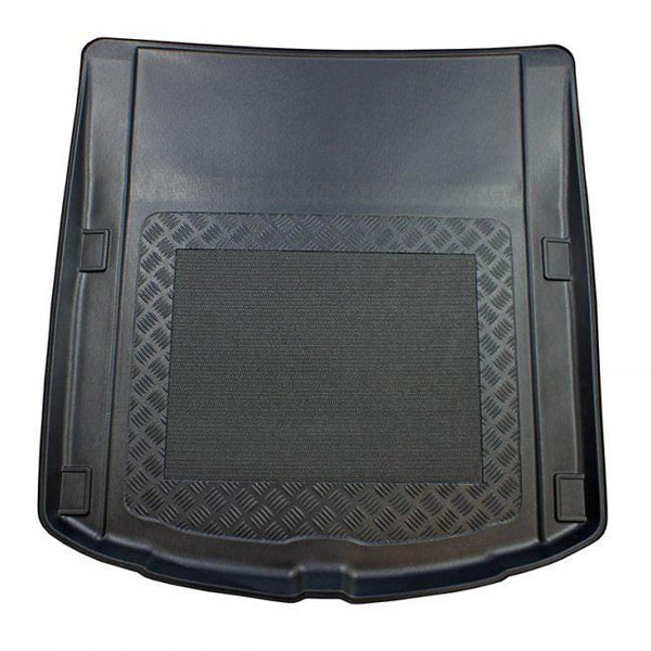 Tavita portbagaj Audi A5 caroserie coupe fabricatie 09.2016 - prezent (5 usi) 2