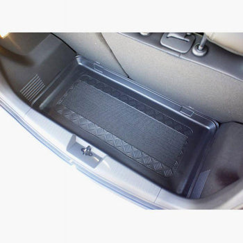 Tavita portbagaj Opel Karl fabricatie 2015 - prezent