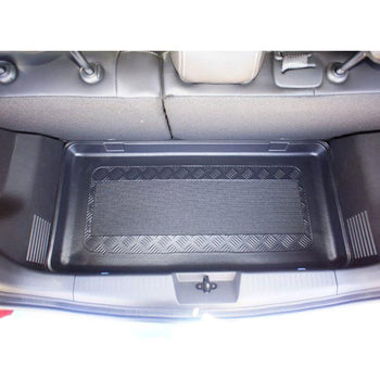 Tavita portbagaj Opel Karl fabricatie 2015 - prezent 2