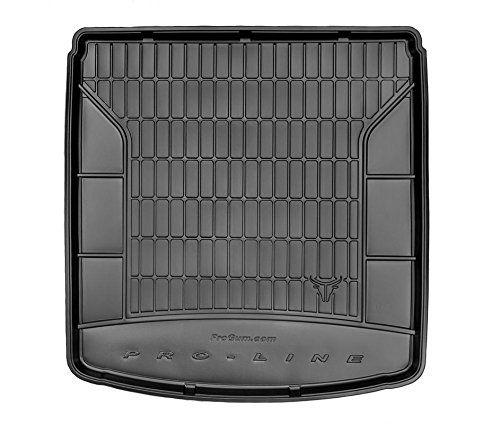 Tavita portbagaj Opel Astra J caroserie sedan fabricatie 09.2012 - prezent (Roata de rezerva ingusta)