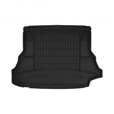 Tavite portbagaj Renault Laguna II, caroserie hatchback, an fabricatie 01.2001 - 06.2007 | TM403147