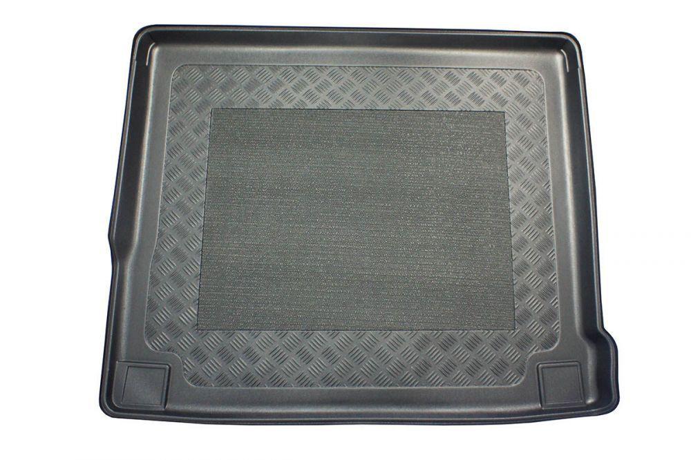 Tavite portbagaj Volvo XC 60 II, caroserie suv, an fabricatie 07.2017 - 2025 | 192594