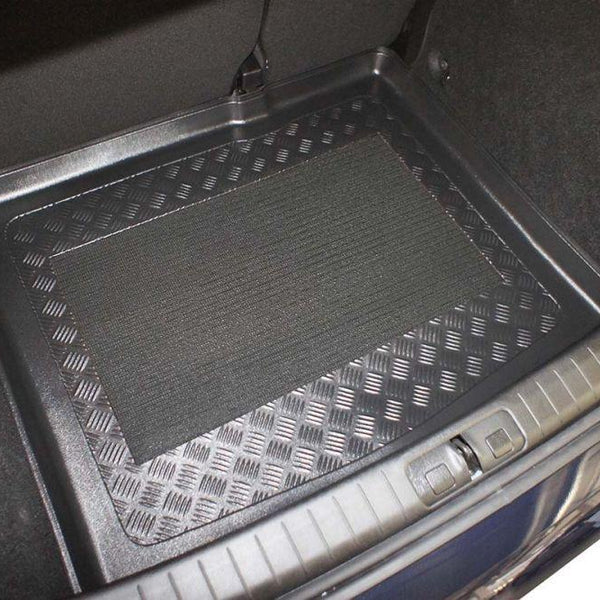 Tavita portbagaj Fiat Tipo caroserie hatchback fabricatie 2016 - prezent