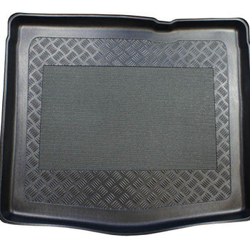 Tavita portbagaj Fiat Tipo caroserie hatchback fabricatie 2016 - prezent 2