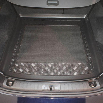 Tavita portbagaj Fiat Tipo caroserie combi fabricatie 2016 - prezent