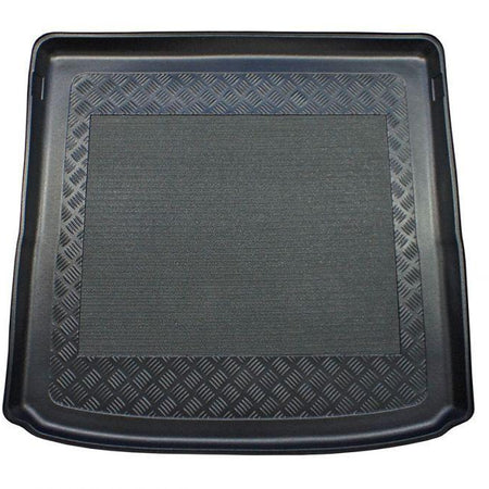 Tavite portbagaj Fiat Tipo, caroserie combi, an fabricatie 02.2017 - prezent, portbagaj superior | 193770