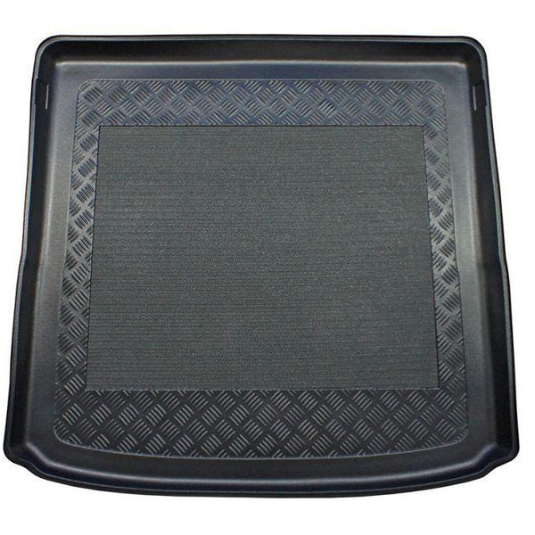 Tavita portbagaj Fiat Tipo caroserie combi fabricatie 2016 - prezent 2