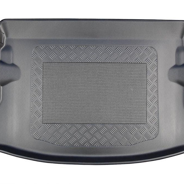 Tavita portbagaj Subaru XV fabricatie 01.2018 - prezent