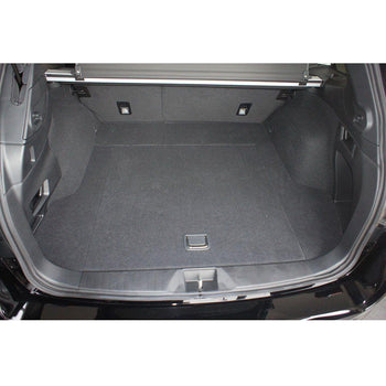 Tavita portbagaj Subaru Outback fabricatie 2015 - prezent 2