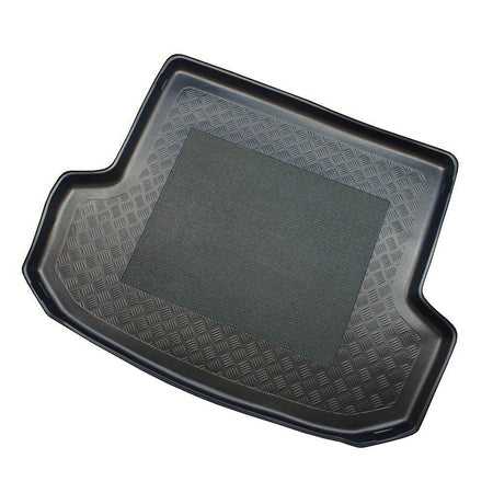 Tavite portbagaj Subaru Levorg, caroserie combi, an fabricatie 09.2015 - 2020 | 192822