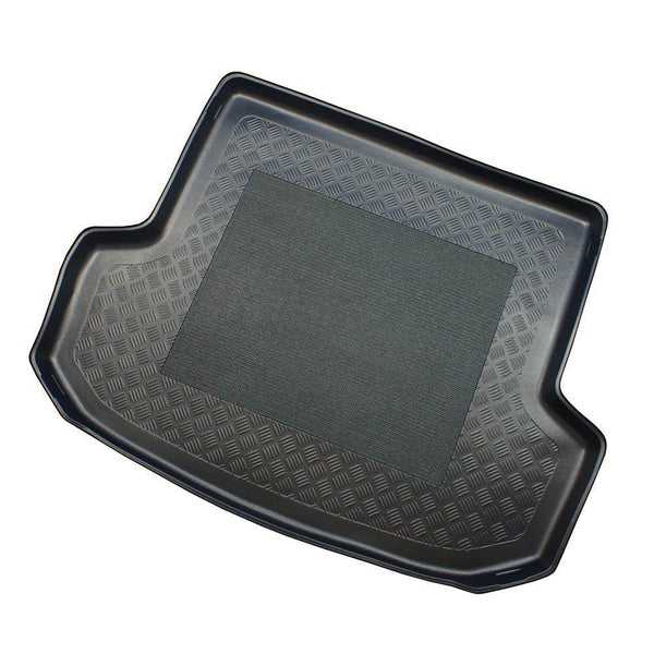 Tavita portbagaj Subaru Levorg fabricatie 09.2015 - prezent