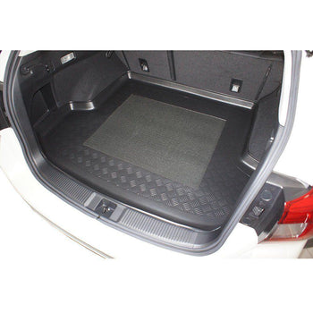 Tavita portbagaj Subaru Levorg fabricatie 09.2015 - prezent 3