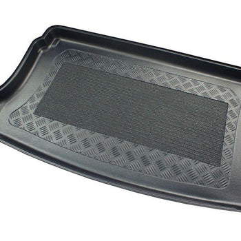 Tavita portbagaj Seat Ibiza (6F) fabricatie 06.2017 - prezent (portbagaj superior) 4