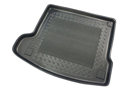 Tavite portbagaj Land Rover Range Rover Velar, caroserie suv, an fabricatie 09.2017 - prezent | 193178