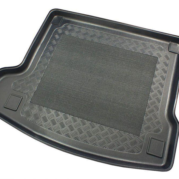 Tavita portbagaj Range Rover Velar fabricatie 09.2017 - prezent 3