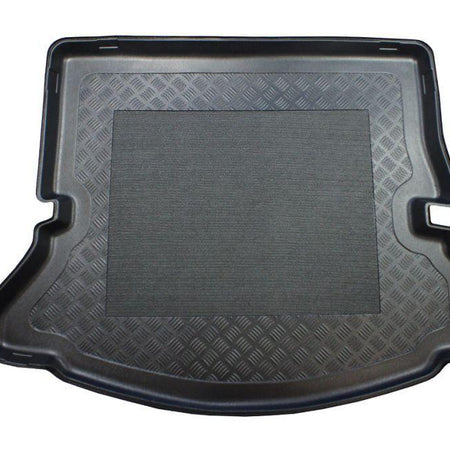 Tavita de portbagaj Renault Grand Scenic IV, caroserie Van, fabricatie 12.2016 - prezent #2