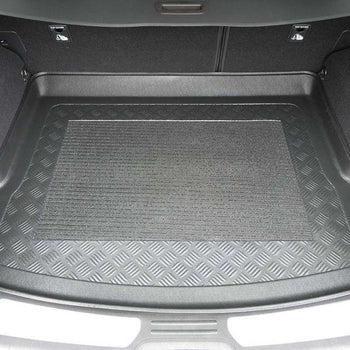 Tavita portbagaj Renault Koleos fabricatie 07.2017 - prezent