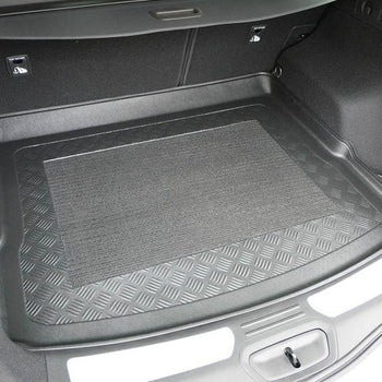 Tavita portbagaj Renault Koleos fabricatie 07.2017 - prezent 2