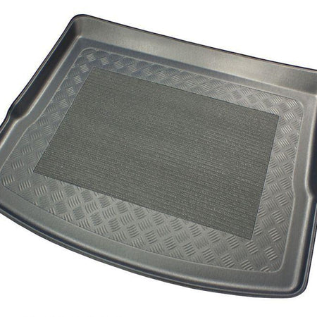 Tavite portbagaj Renault Koleos II, caroserie suv, an fabricatie 07.2017 - prezent | 193477