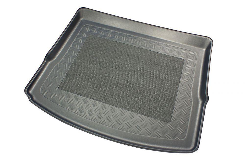 Tavite portbagaj Renault Koleos II, caroserie suv, an fabricatie 07.2017 - prezent | 193477