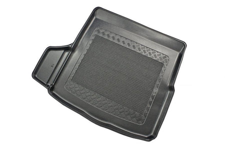 Tavite portbagaj Volkswagen Arteon, caroserie sedan, an fabricatie 06.2017 - prezent, kit de reparatie | 193419