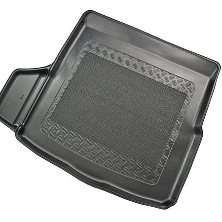 Tavite portbagaj Volkswagen Arteon, caroserie sedan, an fabricatie 06.2017 - prezent, kit de reparatie | 193419