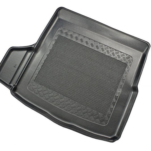 Tavita portbagaj Volkswagen Arteon fabricatie 06.2017 - prezent (kit de reparatie) 3