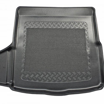 Tavita portbagaj Volkswagen Arteon fabricatie 06.2017 - prezent (kit de reparatie) 4