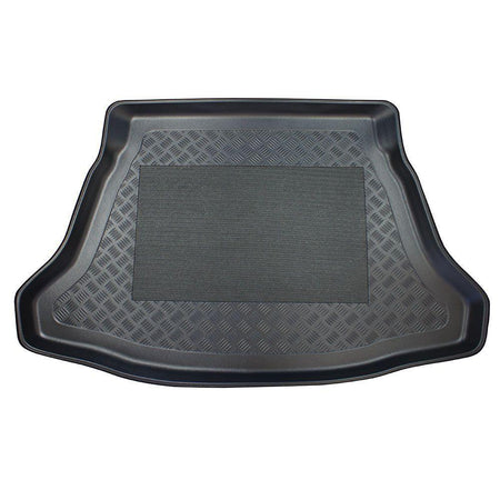 Tavite portbagaj Toyota Prius IV, caroserie hatchback, an fabricatie 04.2016 - 02.2023 | 193379