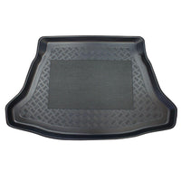 Tavita portbagaj Toyota Prius caroserie hatchback fabricatie 2016 - prezent 2