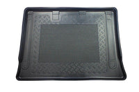 Tavita portbagaj Mercedes Vito Tourer fabricatie  2014 - prezent 2