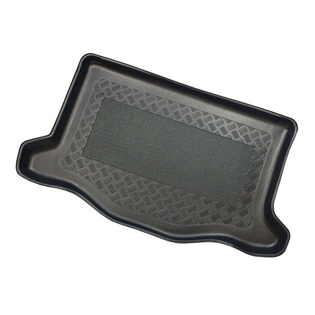 Tavite portbagaj Honda Jazz III, caroserie hatchback, an fabricatie 09.2015 - 05.2020 | 192845