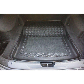 Tavita portbagaj Jaguar XE fabricatie 06.2015 - prezent