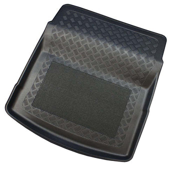 Tavita portbagaj Jaguar XE fabricatie 06.2015 - prezent 4